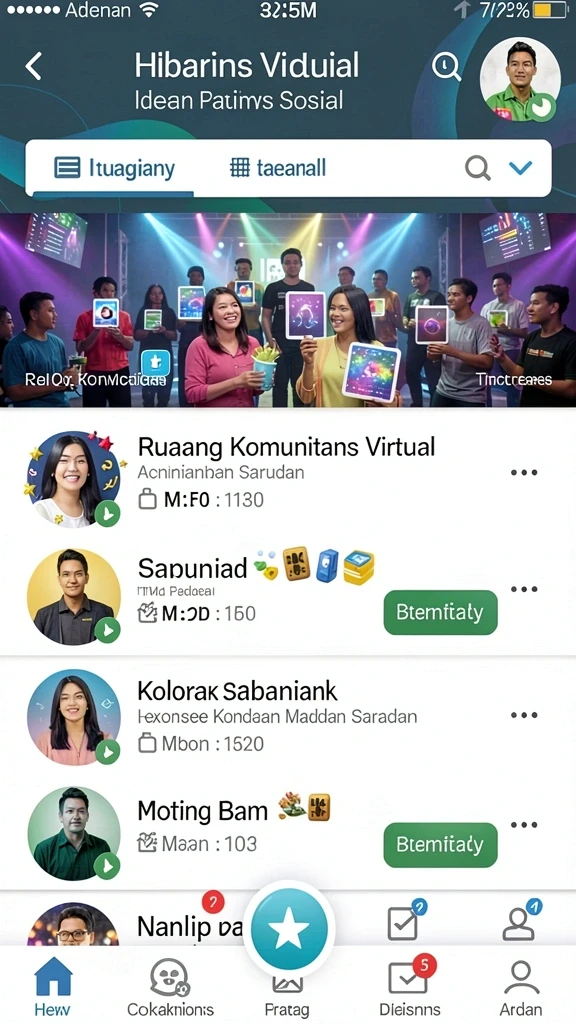 Screenshot rsnvip7 nomor 3