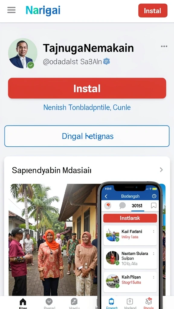 Screenshot rusa33 nomor 2