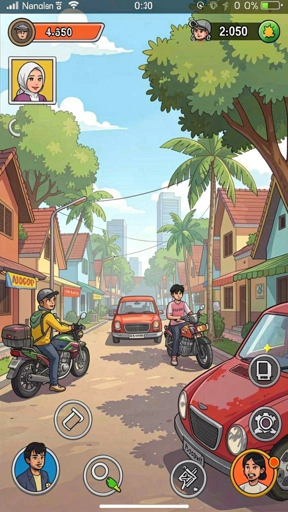 Screenshot rusa33 nomor 3