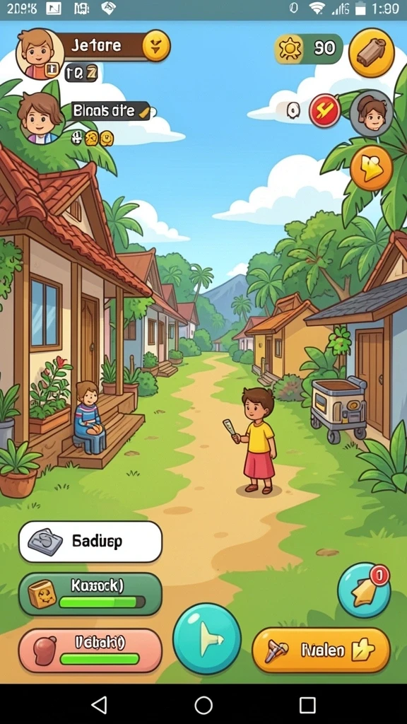 Screenshot s80 nomor 2