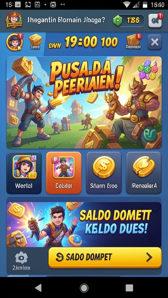 Screenshot s80 nomor 3