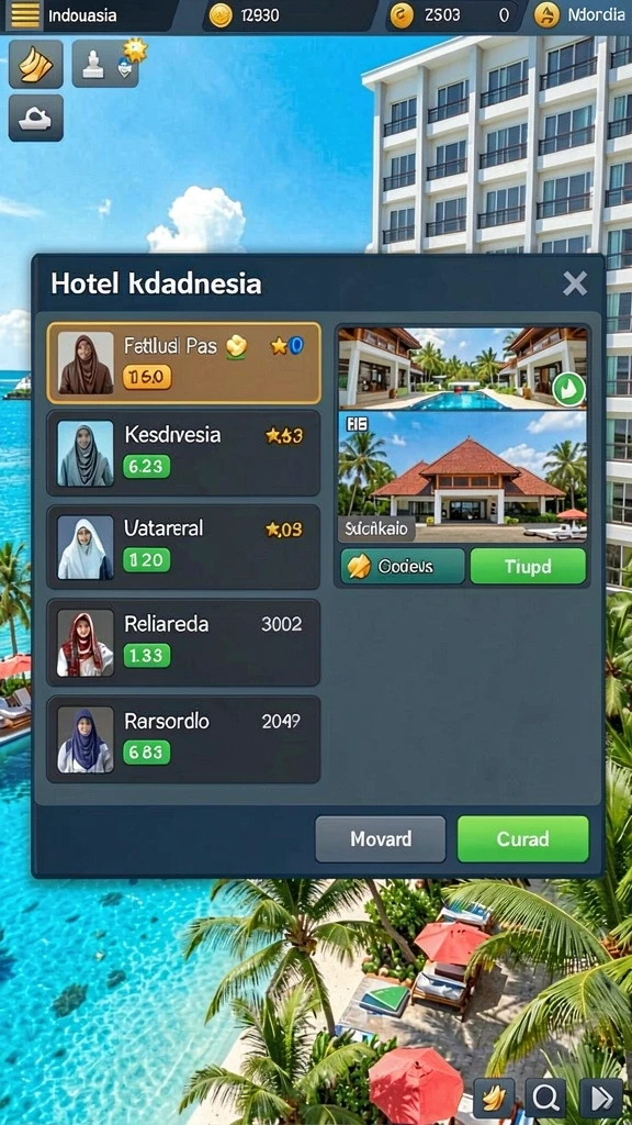 Screenshot s9s9 nomor 1