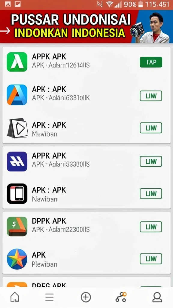 Screenshot sayap33 nomor 1