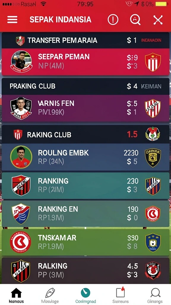 Screenshot sayap33 nomor 3