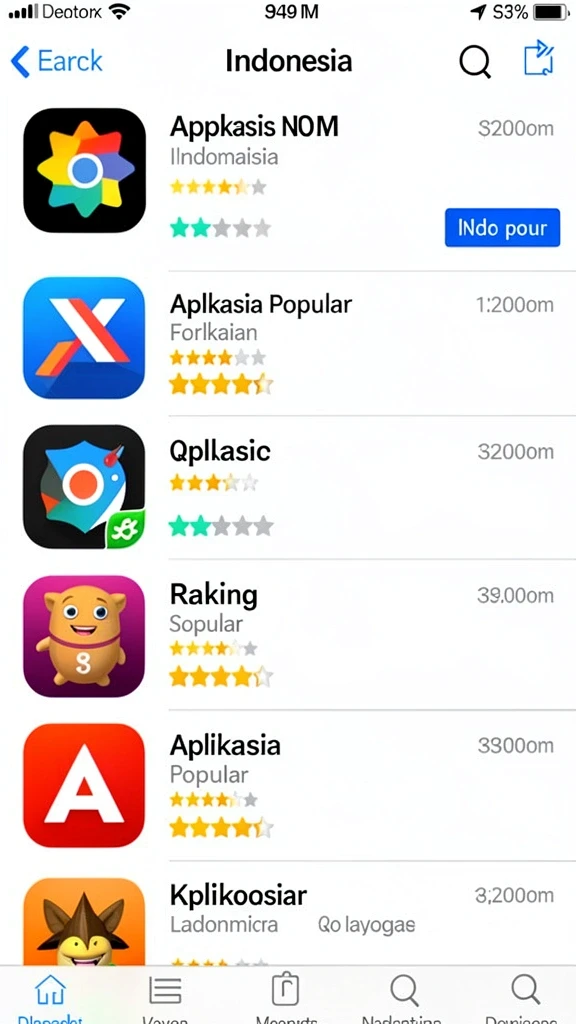 Screenshot seduniatoto nomor 1