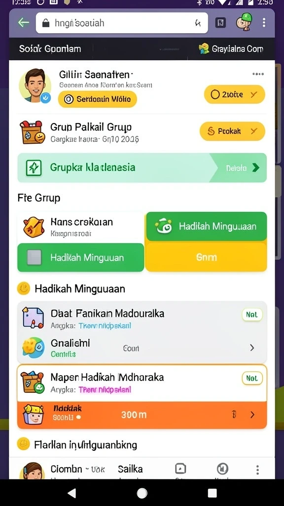 Screenshot sesetoto nomor 1