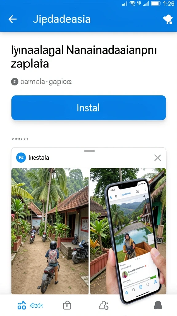 Screenshot sia777 nomor 1