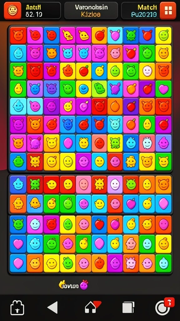 Screenshot sia777 nomor 2