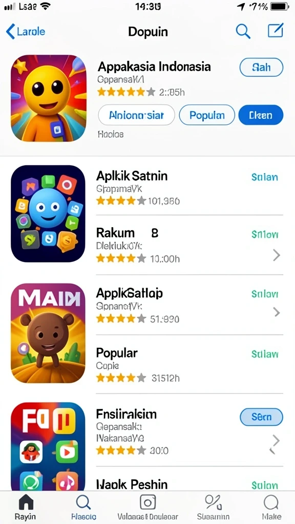 Screenshot sia777 nomor 3