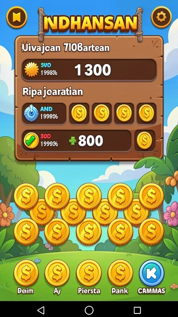 Screenshot sikat88 nomor 1