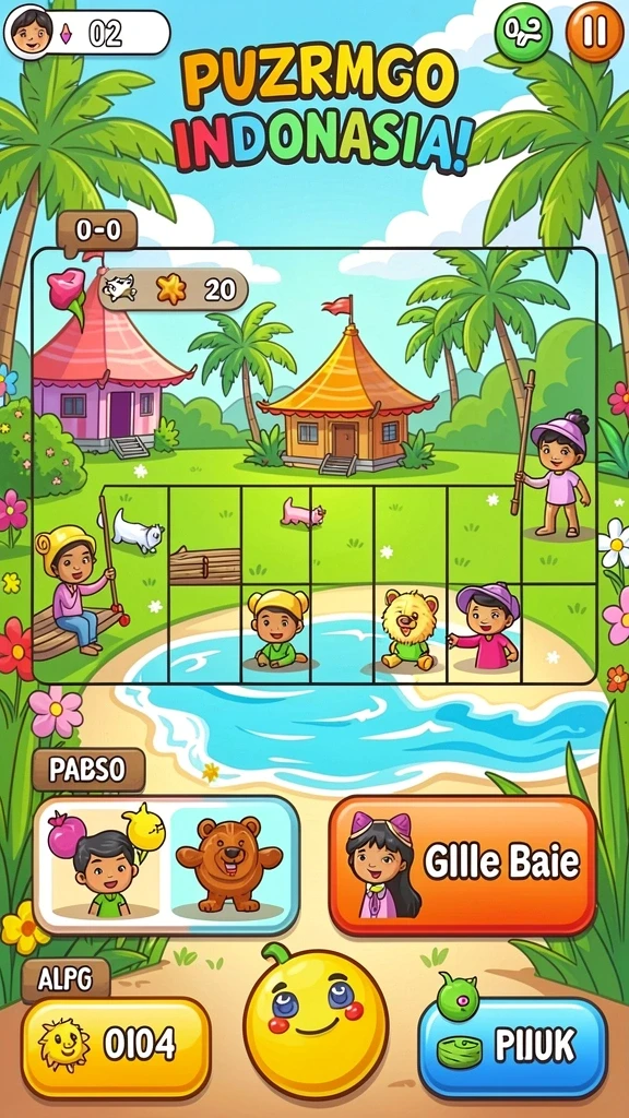 Screenshot sikat88 nomor 2