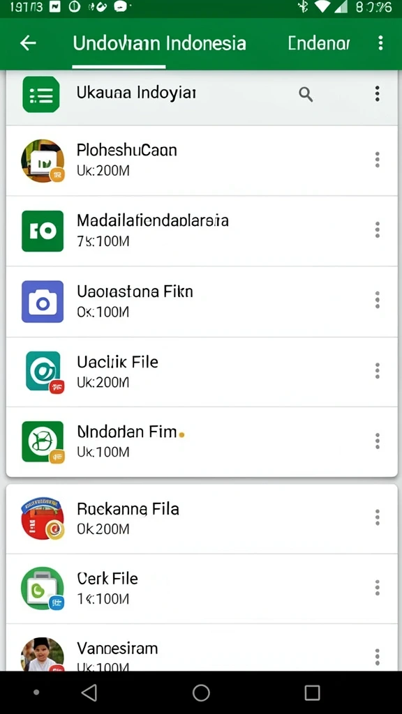 Screenshot situstoto nomor 1