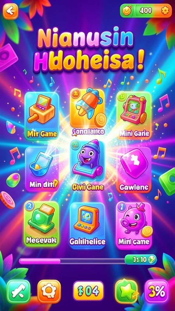 Screenshot situstoto nomor 2