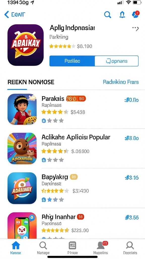 Screenshot situstoto nomor 3