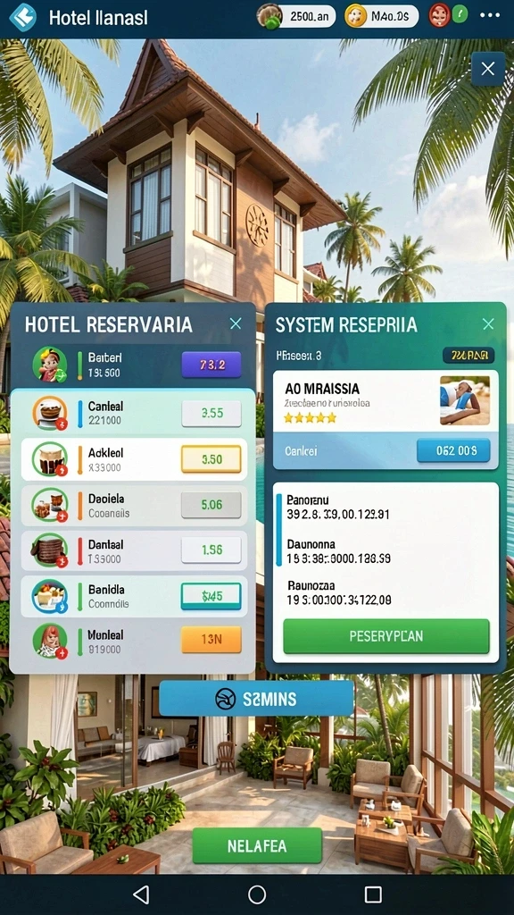 Screenshot ss88bet nomor 3