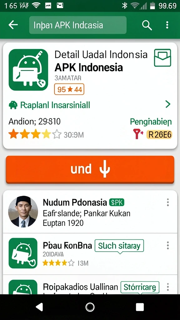 Screenshot st789 nomor 1