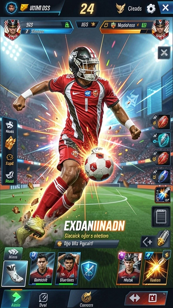 Screenshot sultan88 nomor 2