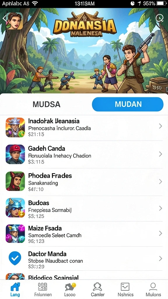 Screenshot sunda777 nomor 1