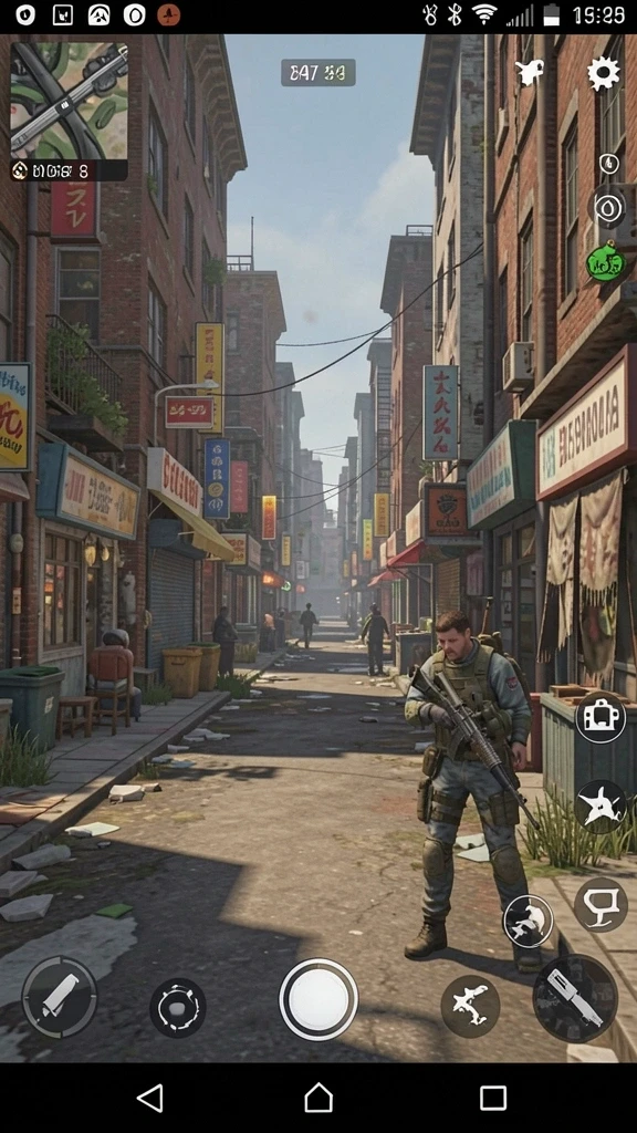 Screenshot superwd666 nomor 3
