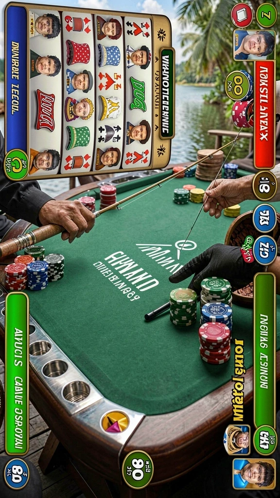 Screenshot surga88 nomor 2