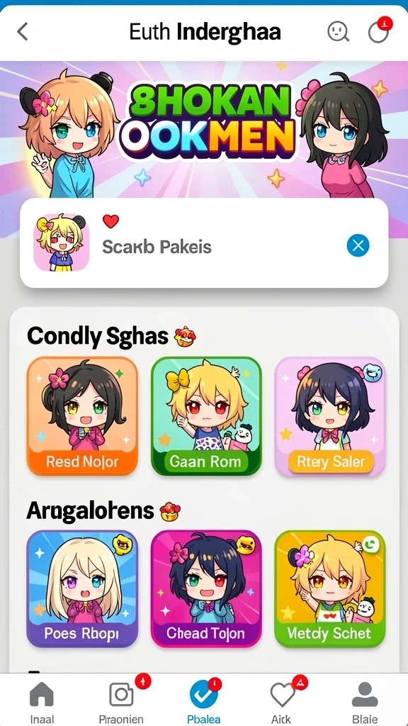 Screenshot surga88 nomor 3