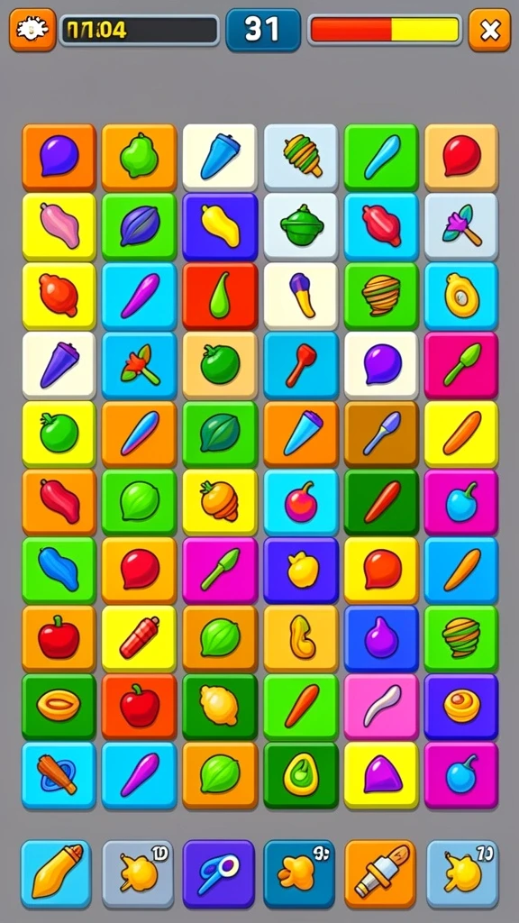 Screenshot surgaplay nomor 3