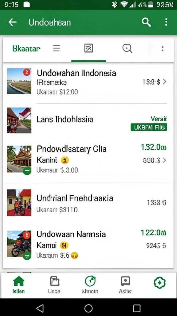 Screenshot svip7 nomor 1