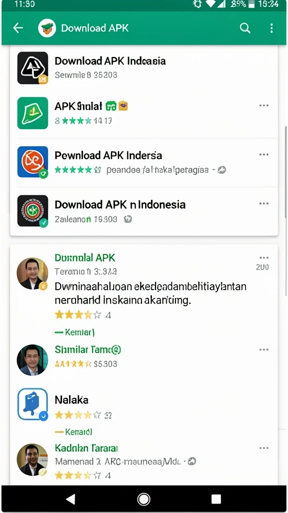 Screenshot talas89 nomor 2