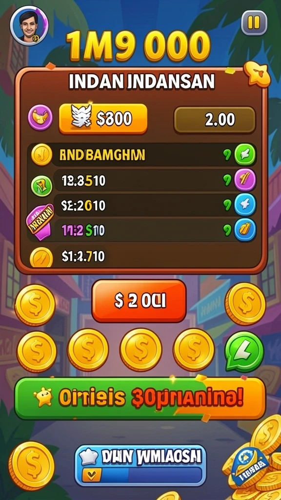 Screenshot talas89 nomor 3