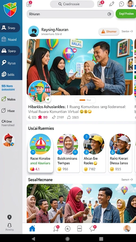 Screenshot titan777 nomor 1