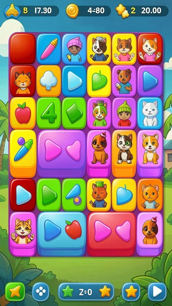 Screenshot tokopediavip nomor 1