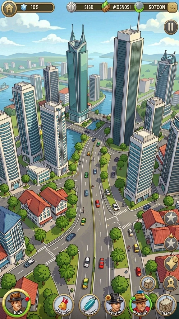 Screenshot tokyo88 nomor 3
