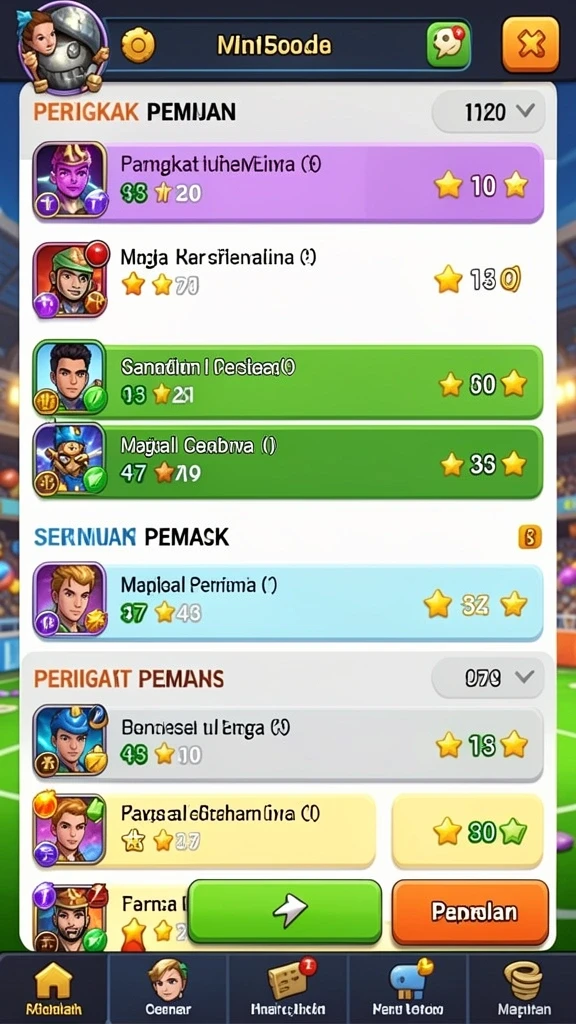 Screenshot toto80 nomor 1