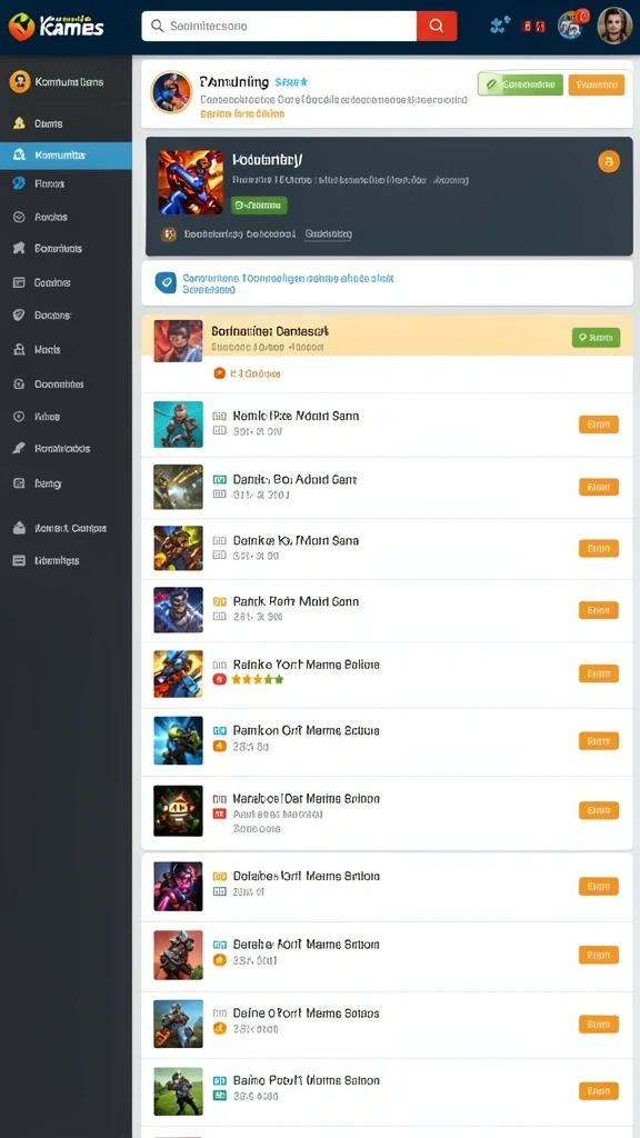 Screenshot toto99 nomor 1