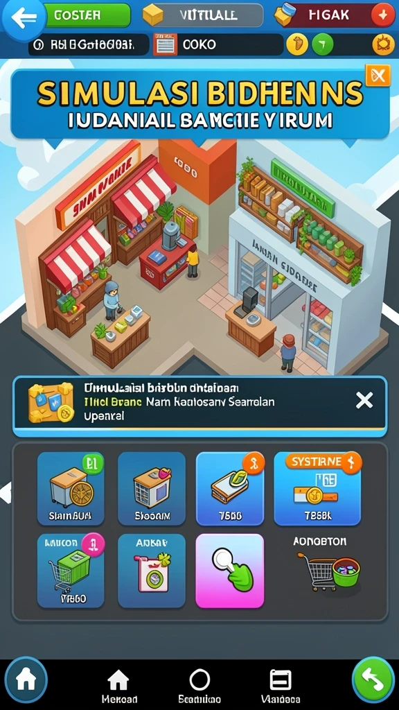 Screenshot tt789 nomor 2