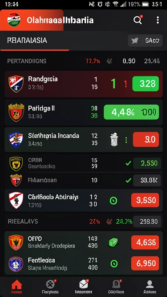 Screenshot tt789 nomor 3
