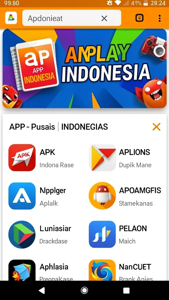 Screenshot turbo78 nomor 3