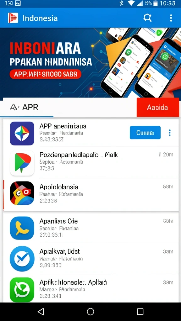 Screenshot turbo88 nomor 3