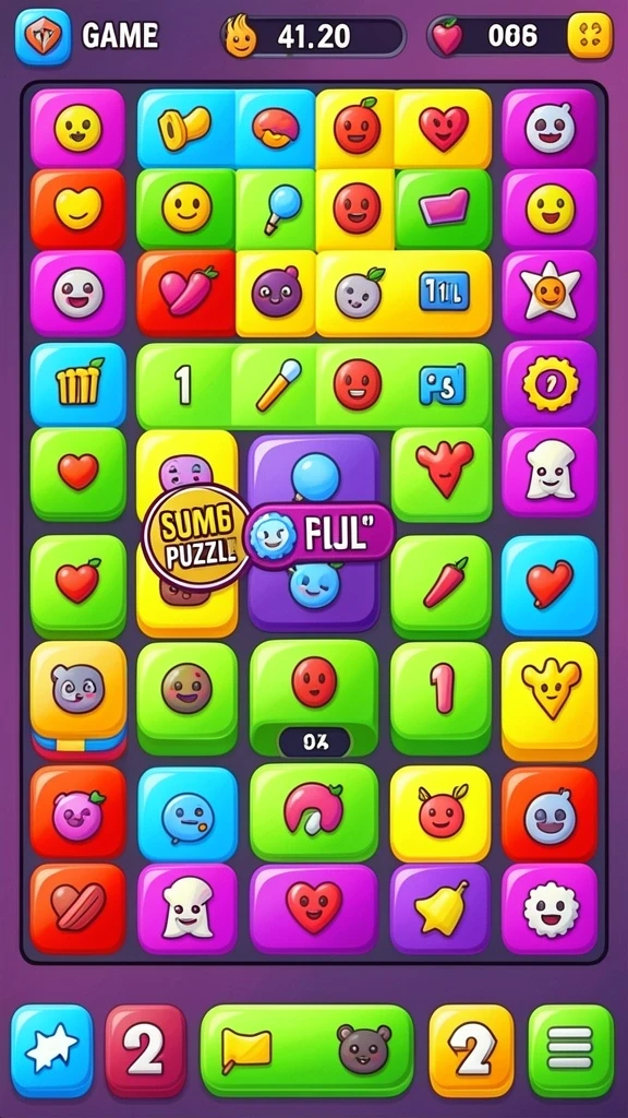 Screenshot ufo777 nomor 2