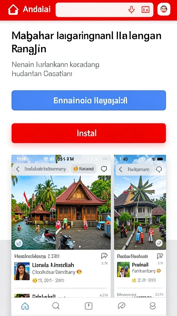Screenshot uno4d nomor 2