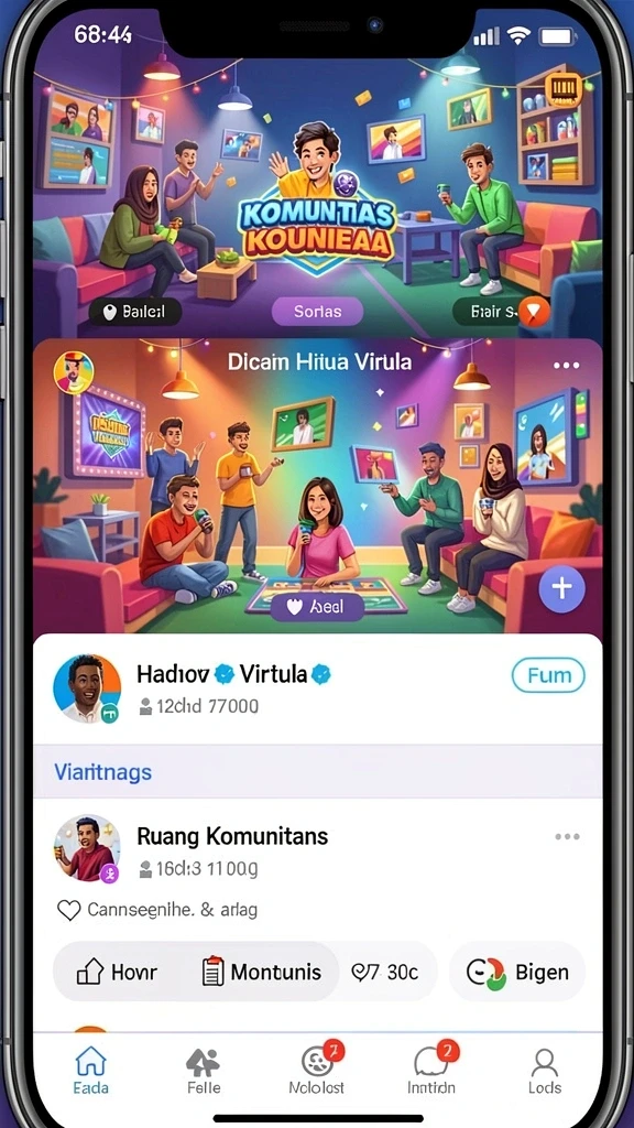 Screenshot untung88 nomor 3