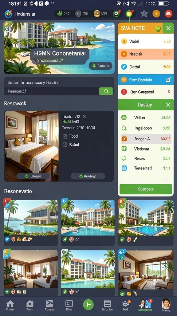 Screenshot vegas969 nomor 2