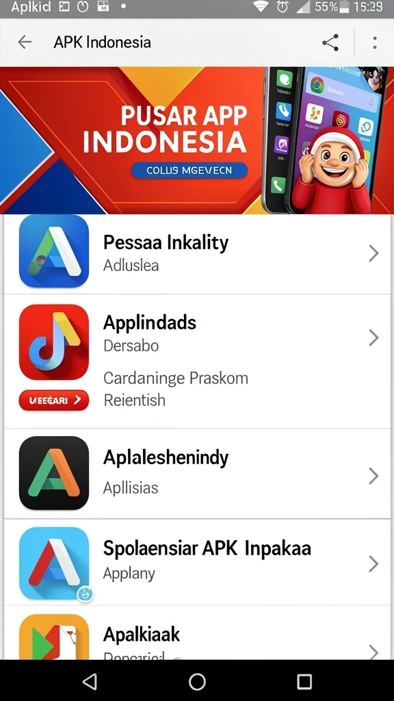 Screenshot vegas969 nomor 3