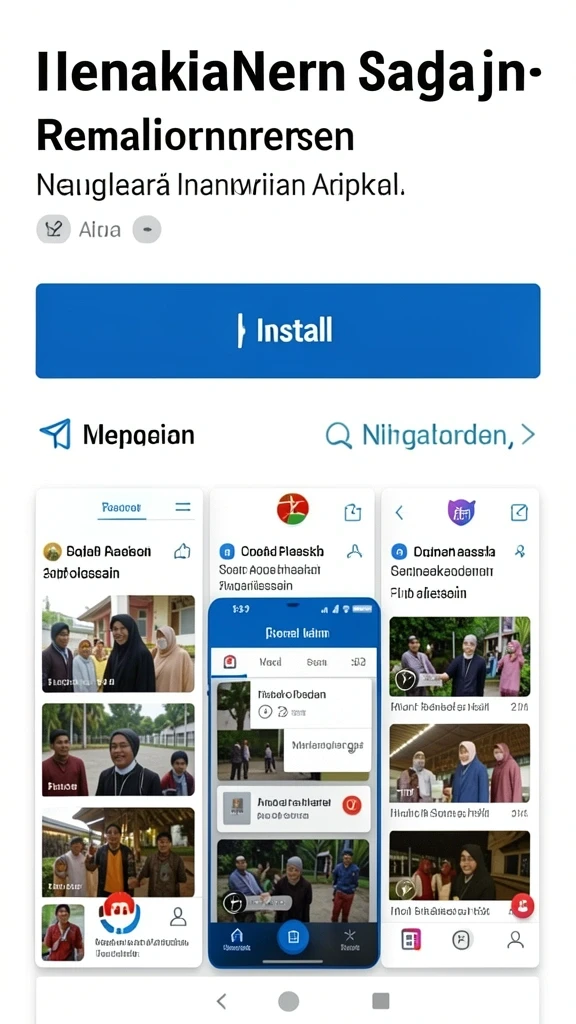 Screenshot vespa69 nomor 3