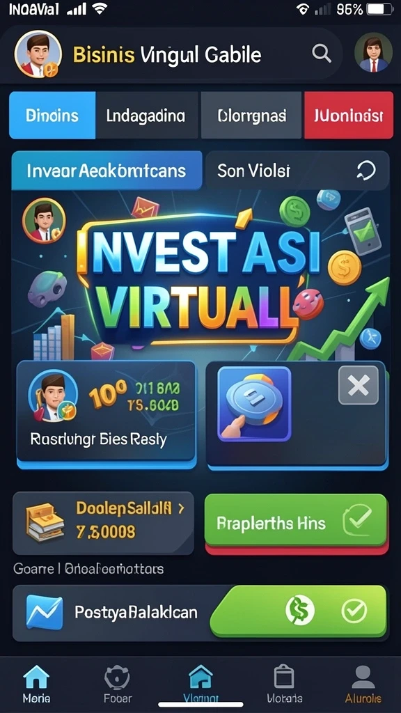 Screenshot vikingtoto nomor 2