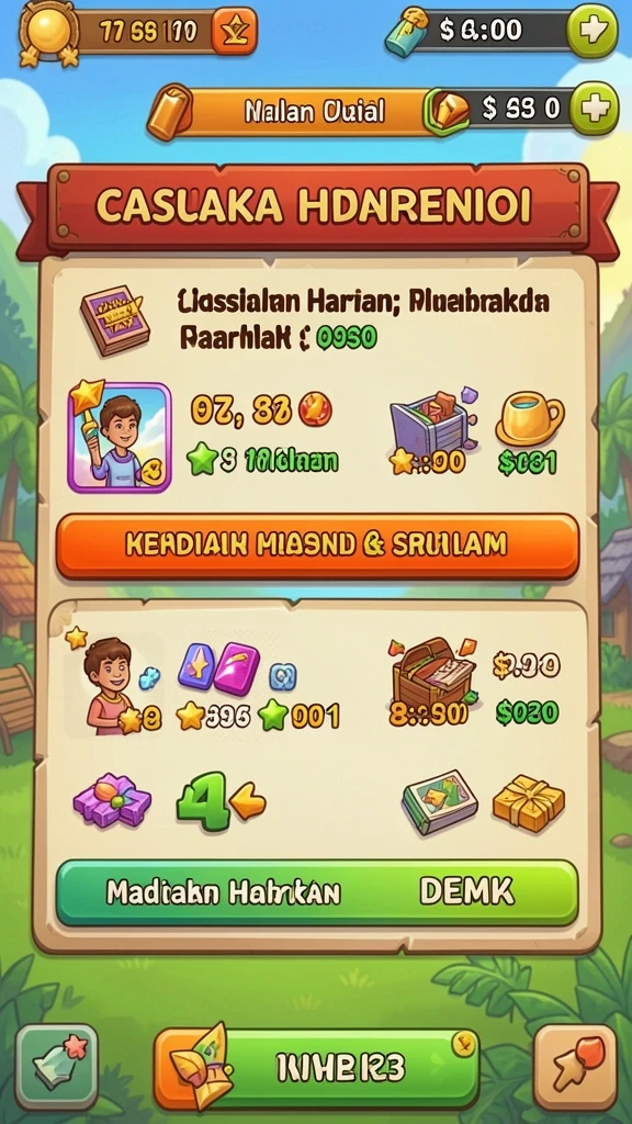 Screenshot warungbet nomor 1