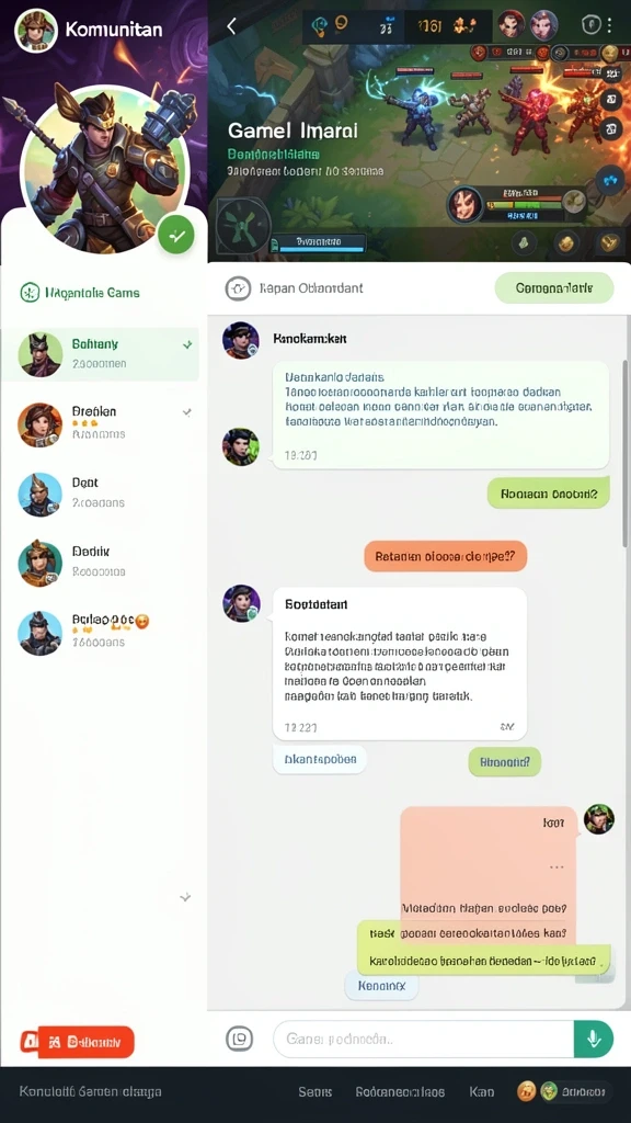 Screenshot wdbos nomor 1