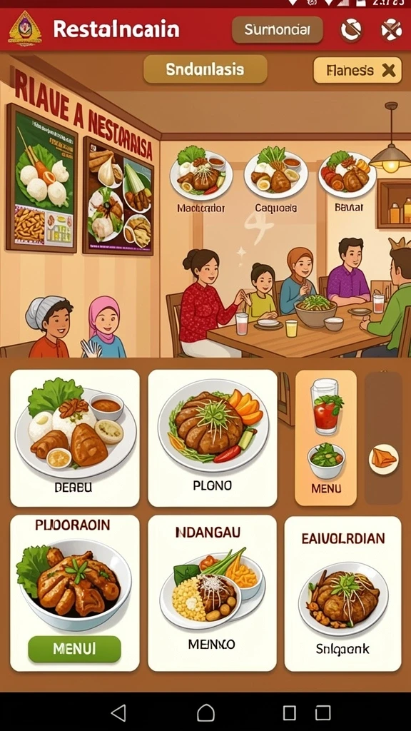 Screenshot wdbos nomor 3