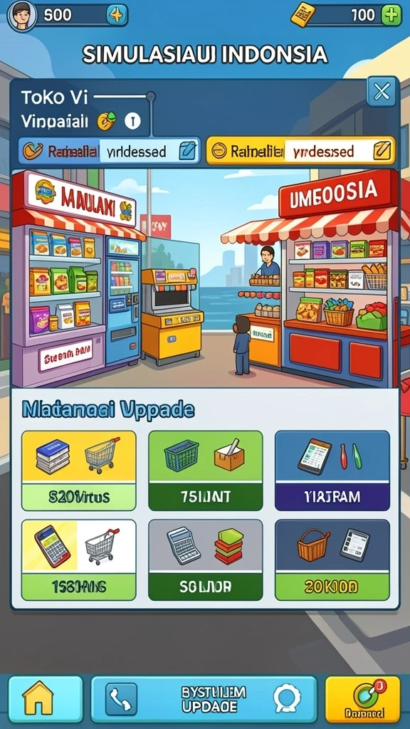 Screenshot winboss nomor 2