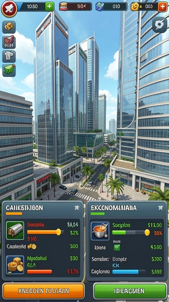 Screenshot winboss nomor 3